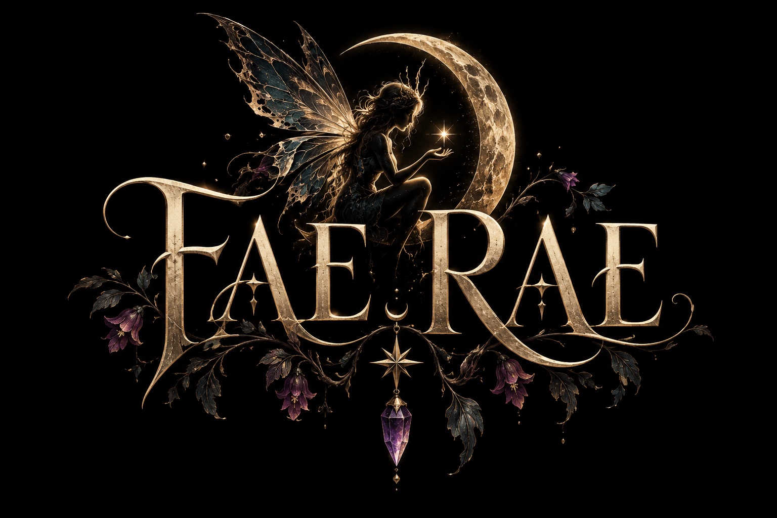 Fae Rae